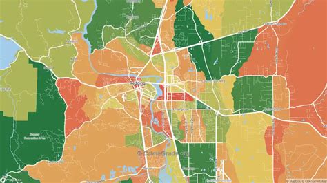 redding ca crime|More.